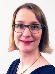 kaarina_vaalikuva_2016_600x800